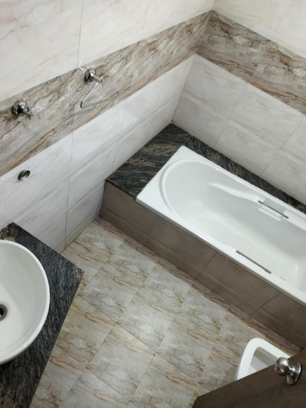 Hotel Laxmi Residency 罗纳瓦拉 外观 照片