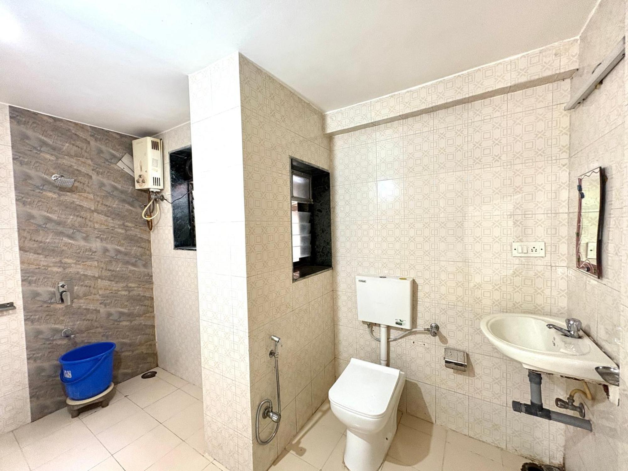 Hotel Laxmi Residency 罗纳瓦拉 外观 照片